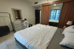 1 bedroom Apartment in Dubai Marina, UAE No. 27531 - Image 12