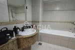 1 bedroom Apartment in Dubai Marina, UAE No. 27531 - Image 13