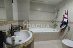 1 bedroom Apartment in Dubai Marina, UAE No. 27531 - Image 14