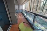 1 bedroom Apartment in Dubai Marina, UAE No. 27531 - Image 15