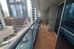 1 bedroom Apartment in Dubai Marina, UAE No. 27531 - Image 16