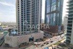 1 bedroom Apartment in Dubai Marina, UAE No. 27531 - Image 17