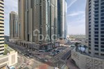 1 bedroom Apartment in Dubai Marina, UAE No. 27531 - Image 18