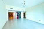 1 bedroom Apartment in Dubai Marina, UAE No. 27532 - apartment in Dubai