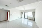 1 bedroom Apartment in Dubai Marina, UAE No. 27532 - Image 2