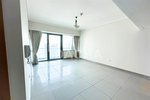 1 bedroom Apartment in Dubai Marina, UAE No. 27532 - Image 3