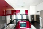 1 bedroom Apartment in Dubai Marina, UAE No. 27532 - Image 4