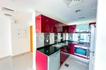 1 bedroom Apartment in Dubai Marina, UAE No. 27532 - Image 5