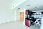 1 bedroom Apartment in Dubai Marina, UAE No. 27532 - Image 6