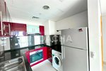 1 bedroom Apartment in Dubai Marina, UAE No. 27532 - Image 7