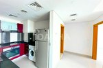 1 bedroom Apartment in Dubai Marina, UAE No. 27532 - Image 8