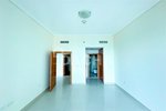 1 bedroom Apartment in Dubai Marina, UAE No. 27532 - Image 9