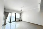 1 bedroom Apartment in Dubai Marina, UAE No. 27532 - Image 10