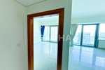 1 bedroom Apartment in Dubai Marina, UAE No. 27532 - Image 11