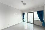 1 bedroom Apartment in Dubai Marina, UAE No. 27532 - Image 12