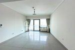 1 bedroom Apartment in Dubai Marina, UAE No. 27532 - Image 13
