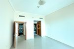 1 bedroom Apartment in Dubai Marina, UAE No. 27532 - Image 14