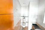 1 bedroom Apartment in Dubai Marina, UAE No. 27532 - Image 15