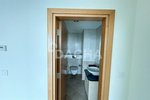 1 bedroom Apartment in Dubai Marina, UAE No. 27532 - Image 16