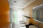 1 bedroom Apartment in Dubai Marina, UAE No. 27532 - Image 17