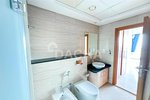 1 bedroom Apartment in Dubai Marina, UAE No. 27532 - Image 18