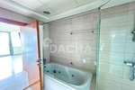 1 bedroom Apartment in Dubai Marina, UAE No. 27532 - Image 19