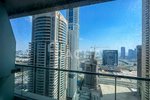 1 bedroom Apartment in Dubai Marina, UAE No. 27532 - Image 20