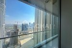1 bedroom Apartment in Dubai Marina, UAE No. 27532 - Image 21