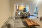 1 bedroom Apartment in Jumeirah Lake Towers, UAE No. 27533 - apartment in Dubai