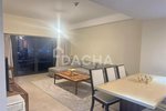 1 bedroom Apartment in Jumeirah Lake Towers, UAE No. 27533 - Image 2