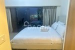 1 bedroom Apartment in Jumeirah Lake Towers, UAE No. 27533 - Image 3