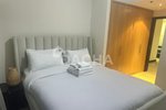 1 bedroom Apartment in Jumeirah Lake Towers, UAE No. 27533 - Image 4