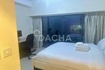 1 bedroom Apartment in Jumeirah Lake Towers, UAE No. 27533 - Image 5