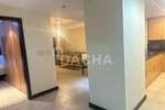 1 bedroom Apartment in Jumeirah Lake Towers, UAE No. 27533 - Image 6