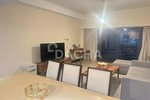 1 bedroom Apartment in Jumeirah Lake Towers, UAE No. 27533 - Image 7