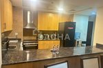 1 bedroom Apartment in Jumeirah Lake Towers, UAE No. 27533 - Image 8