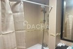 1 bedroom Apartment in Jumeirah Lake Towers, UAE No. 27533 - Image 9