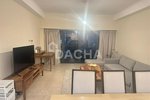 1 bedroom Apartment in Jumeirah Lake Towers, UAE No. 27533 - Image 10