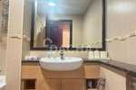 1 bedroom Apartment in Jumeirah Lake Towers, UAE No. 27533 - Image 11