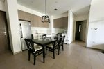 1 bedroom Apartment in Dubai Hills Estate, UAE No. 27534 - apartment in Dubai