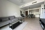 1 bedroom Apartment in Dubai Hills Estate, UAE No. 27534 - Image 2