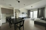 1 bedroom Apartment in Dubai Hills Estate, UAE No. 27534 - Image 3