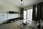 1 bedroom Apartment in Dubai Hills Estate, UAE No. 27534 - Image 4