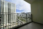 1 bedroom Apartment in Dubai Hills Estate, UAE No. 27534 - Image 5
