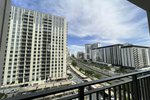 1 bedroom Apartment in Dubai Hills Estate, UAE No. 27534 - Image 6