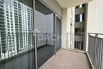 1 bedroom Apartment in Dubai Hills Estate, UAE No. 27534 - Image 7