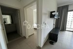 1 bedroom Apartment in Dubai Hills Estate, UAE No. 27534 - Image 8