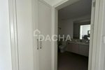 1 bedroom Apartment in Dubai Hills Estate, UAE No. 27534 - Image 9