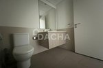 1 bedroom Apartment in Dubai Hills Estate, UAE No. 27534 - Image 10