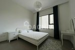 1 bedroom Apartment in Dubai Hills Estate, UAE No. 27534 - Image 11